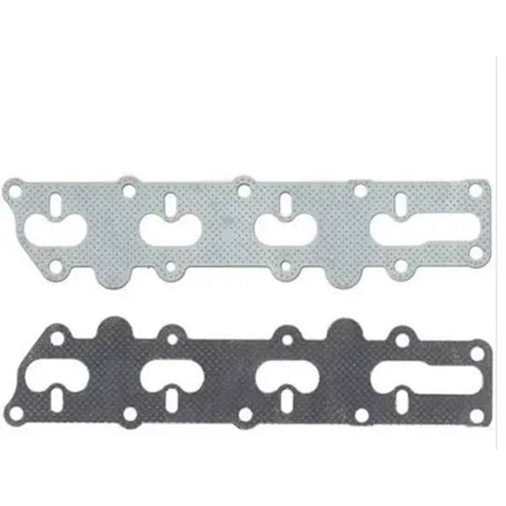 MANIFOLD CONTASI EGZOS