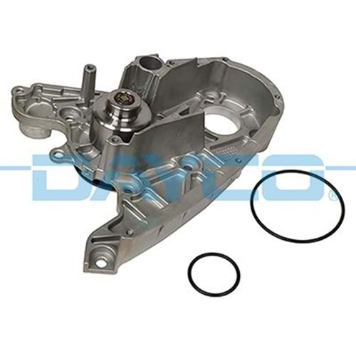 DEVIRDAIM DUCATO/BOXER/JUMPER 01- DAYCO