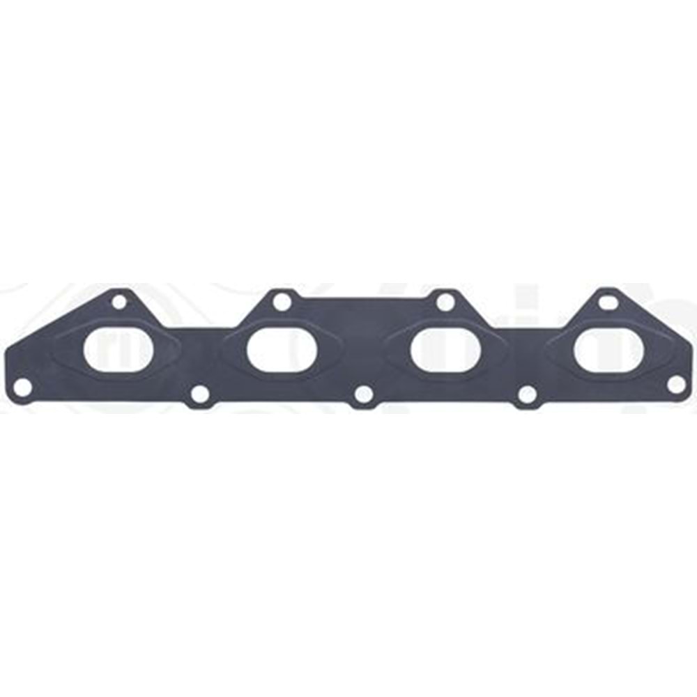 MANIFOLD CONTASI EGZOZ