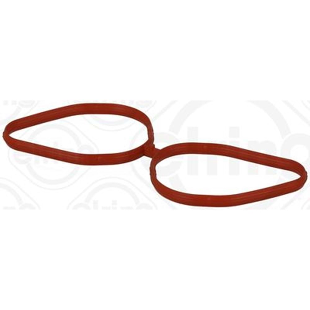 MANIFOLD CONTASI EMME