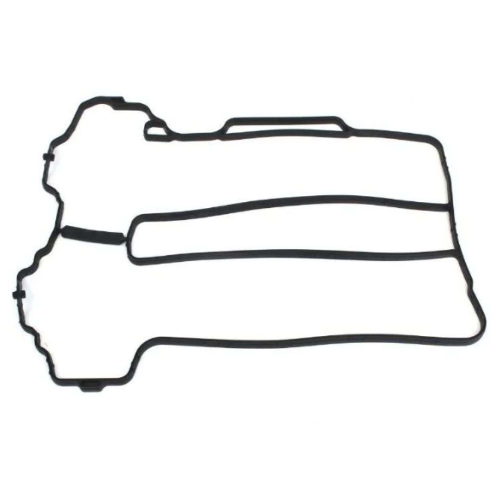 ÜST KAPAK CONTASI BSELR 392.470 MOTOR 607499 ELRING OPEL CORSA C CORSA D 1.0 02-07 ADET