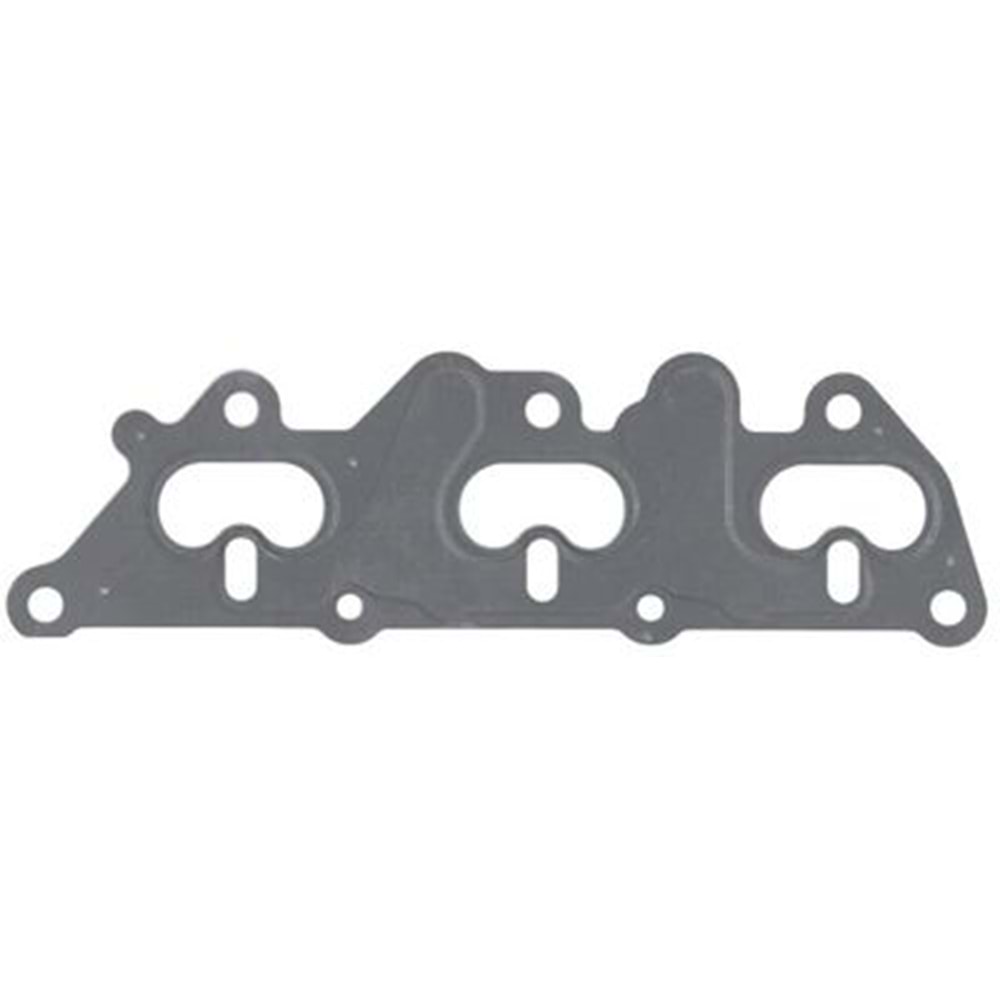 MANIFOLD CONTASI EGZOS