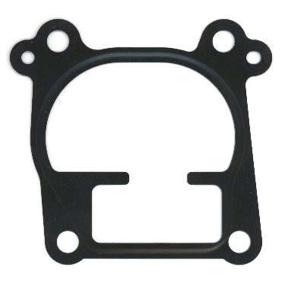 MANIFOLD CONTASI EMME
