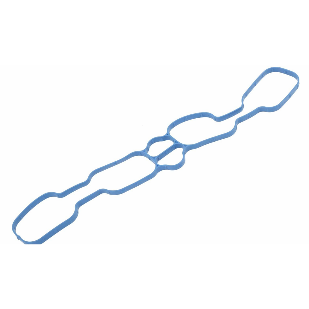 MANIFOLD CONTASI EMME