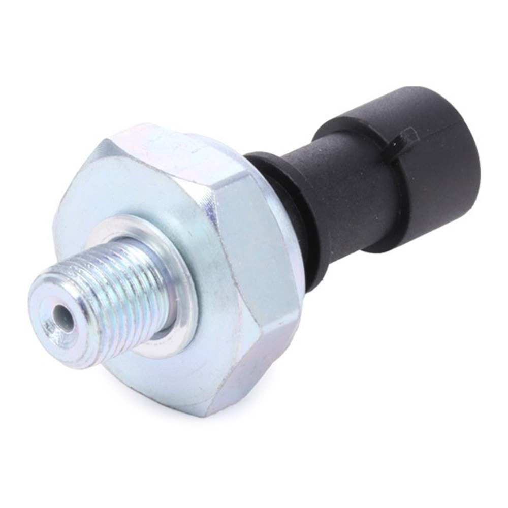 YAG BASINÇ MÜSÜRÜ INCE DIS M10X1MM