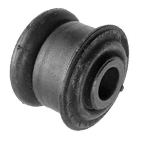 MOTOR ALT TRAVERS BURCU BSFAG 829 0550 10 122 302280 FAG OPEL VECTRA B BM 96-01 ADET