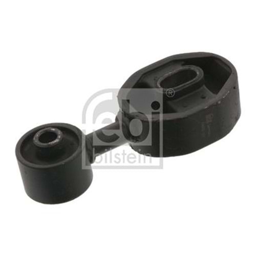 MOTOR TAKOZ TORK KOLU