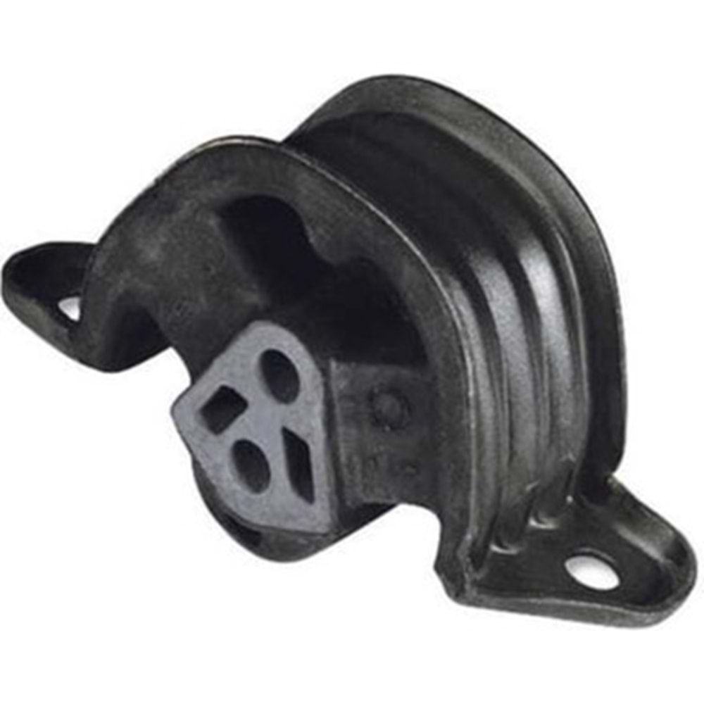 MOTOR TAKOZU SAG