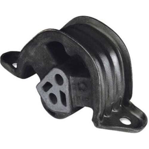 MOTOR TAKOZU SAG