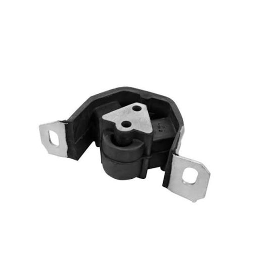 MOTOR TAKOZU SOL