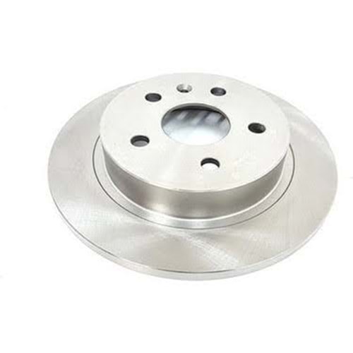 FREN DISKI ARKA ADET 17 INCH+ 315MM