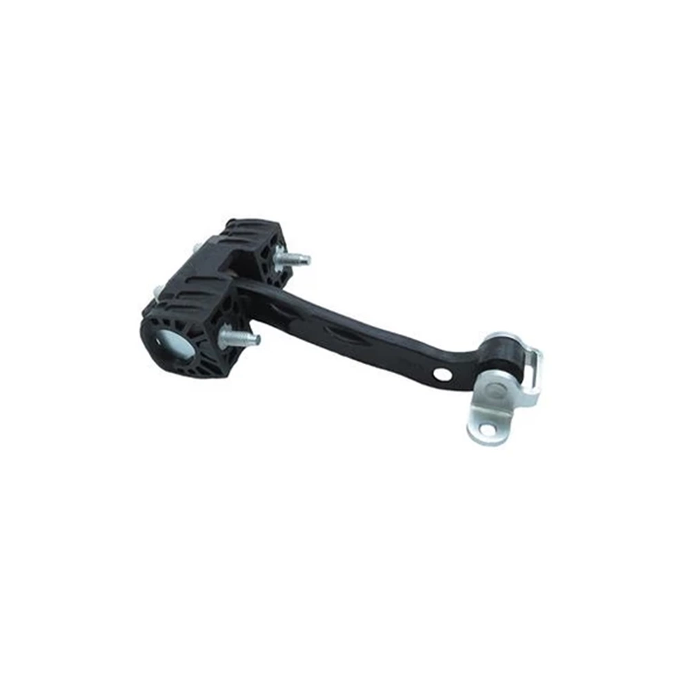 KAPI GERGISI ON DUCATO II BOXER II JUMPER II 01- OPAR
