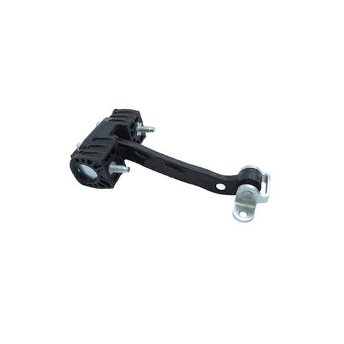 KAPI GERGISI ON DUCATO II BOXER II JUMPER II 01- OPAR