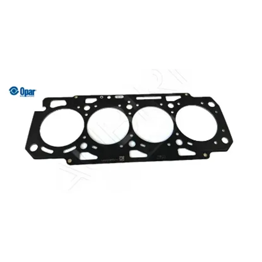 CONTA SIZDIRMAZLIK DUCATO 01-22 OPAR