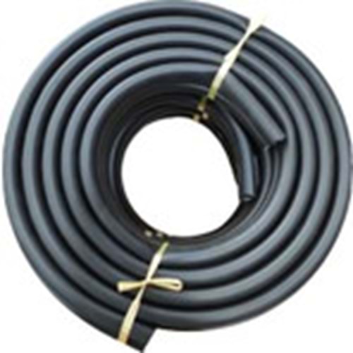 KAPI FITILI SOL SCUDO V EXPERT TRAVELLER JUMPY IV 16- OPAR