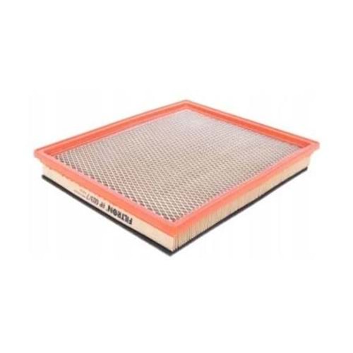 HAVA FILTRESI GRAND CHEROKEE I/JEEP 01-090 FILTRON
