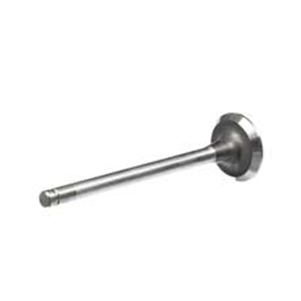 SUPAP TAKIMI GS 4014 GS 4015