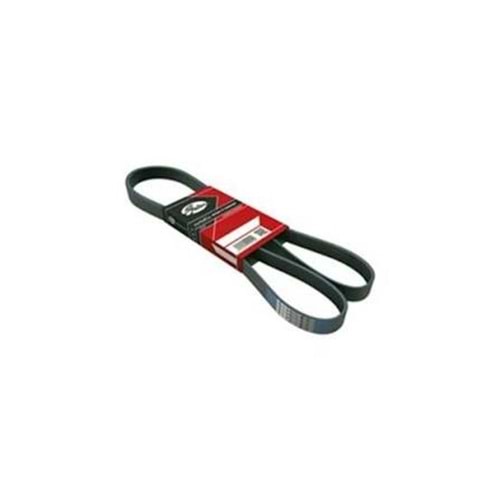 V KAYISI BB-5PK1355 / KLIMALI ROADMAX