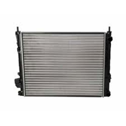 SU RADYATÖRÜ BSKAL 351035 AL/PL/BRZ 122 4408645 4414161 KALE OPEL VIVARO A TRAFIC II 1.9DTI F9Q-760 F9Q-762 01-14 ADET