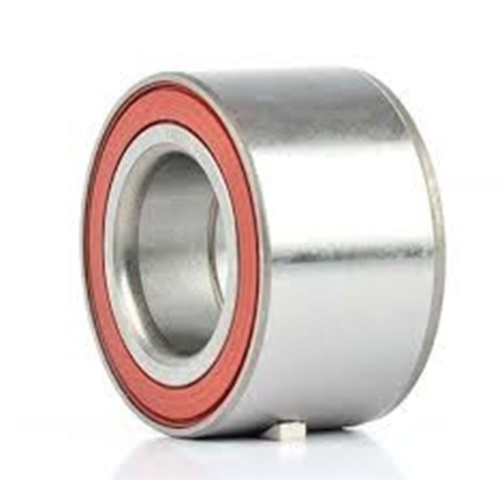 TEKER RULMANI ÖN 64X34 MM