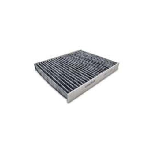 POLEN FILTRESI KARBONSUZ X3 F25-X4 F26 11-18 MAHLE