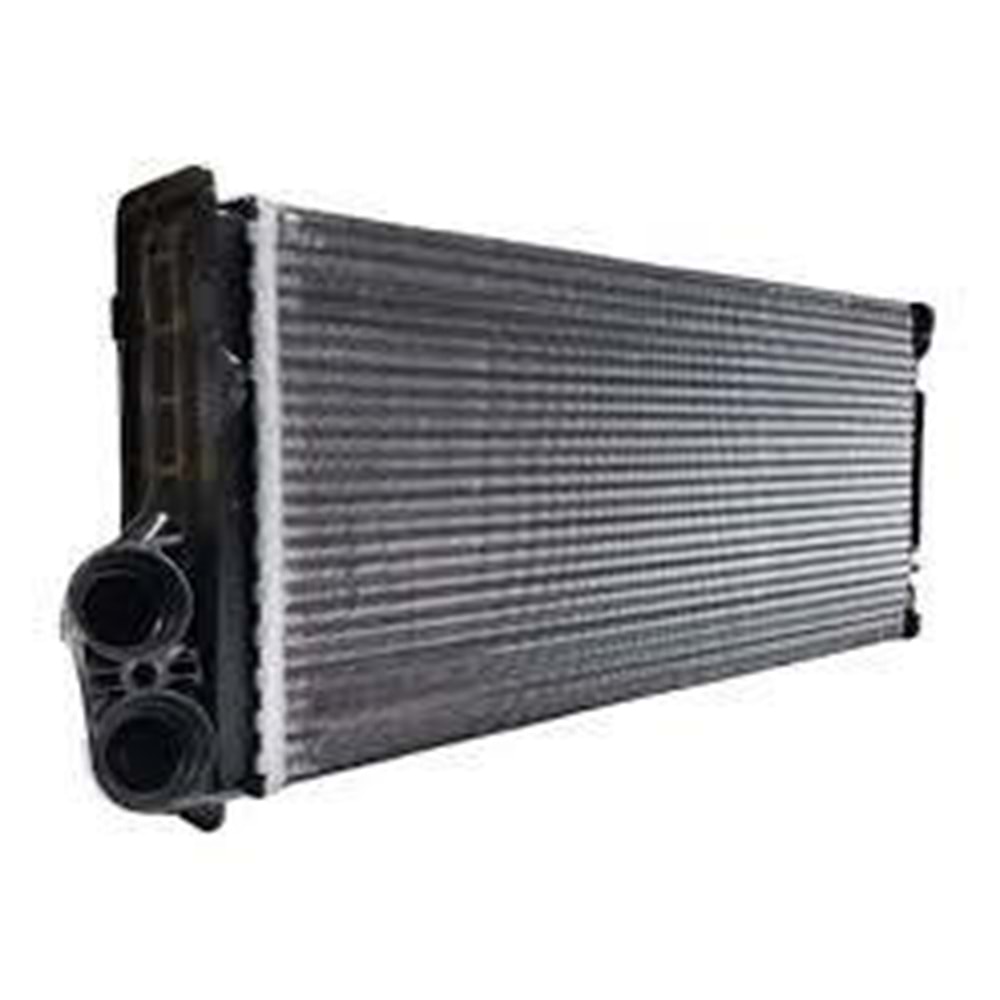 KALORIFER RADYATORU 315X172X32