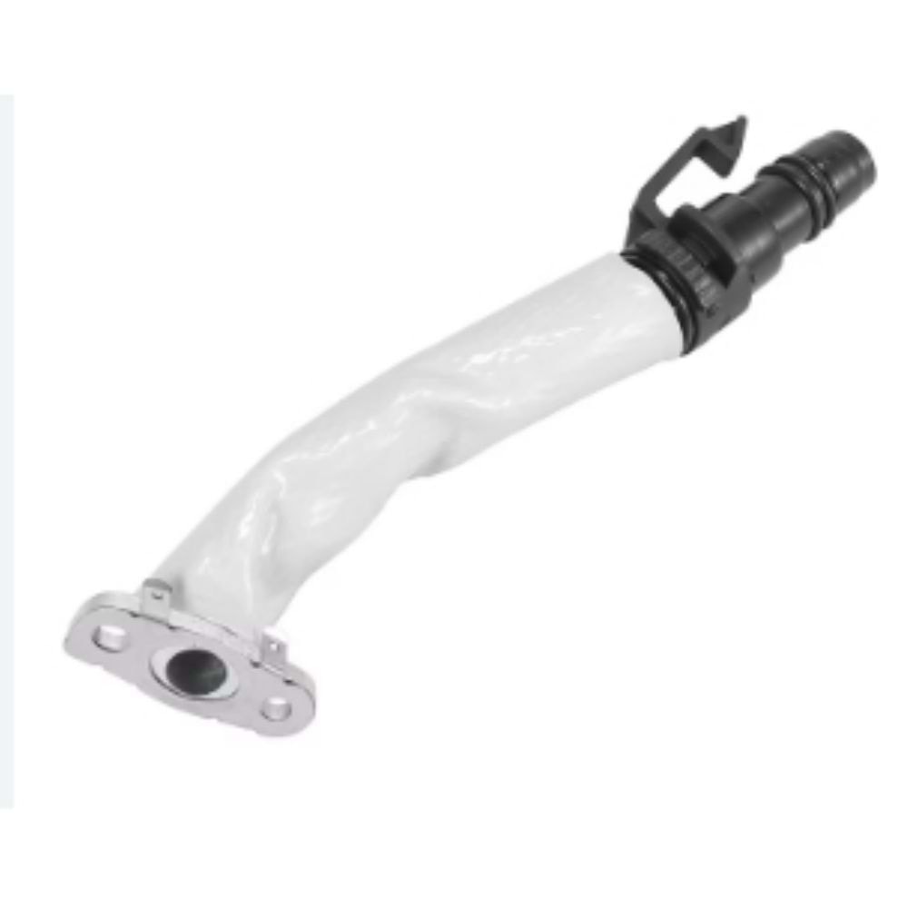 TURBO YAGLAMA BORUSU EUR 5 DOBLO III LINEA FIORINO ASTRA J CORSA D MERIVA B AVEO T300 10- OE-FIAT