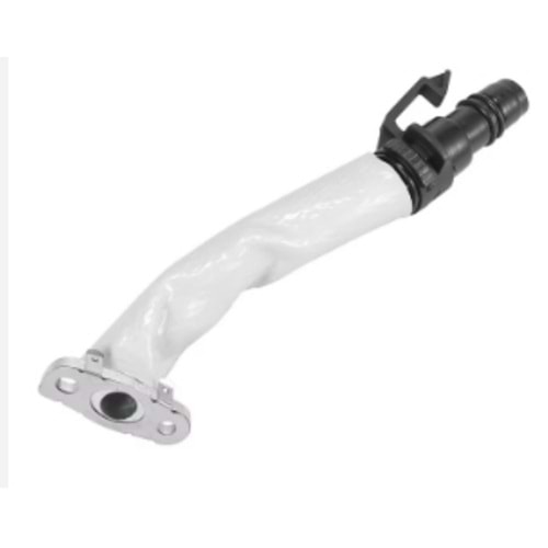 TURBO YAGLAMA BORUSU EUR 5 DOBLO III LINEA FIORINO ASTRA J CORSA D MERIVA B AVEO T300 10- OE-FIAT