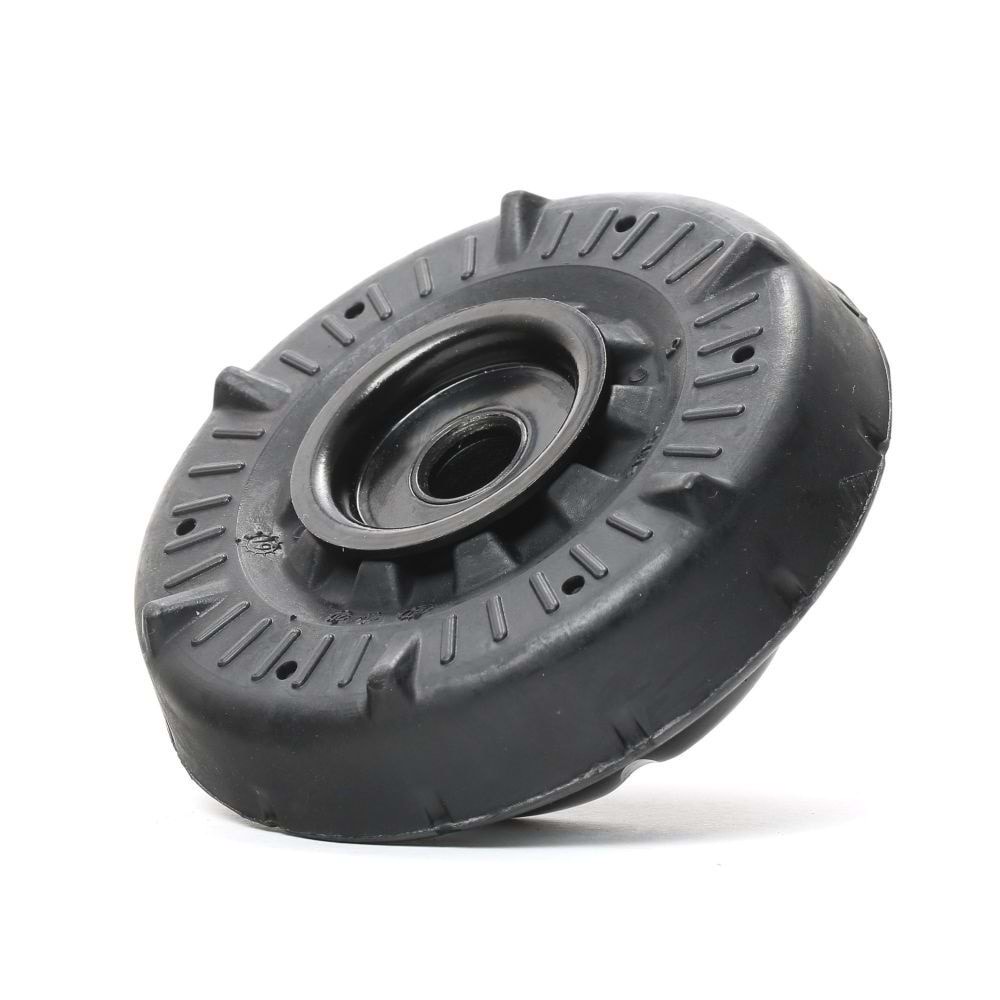 AMORTISÖR TAKOZU ÖN BSSCH 802 536 122 344573 SACHS OPEL ASTRA J MOKKA CRUZE CASCADA AMPERA BM 10- ADET