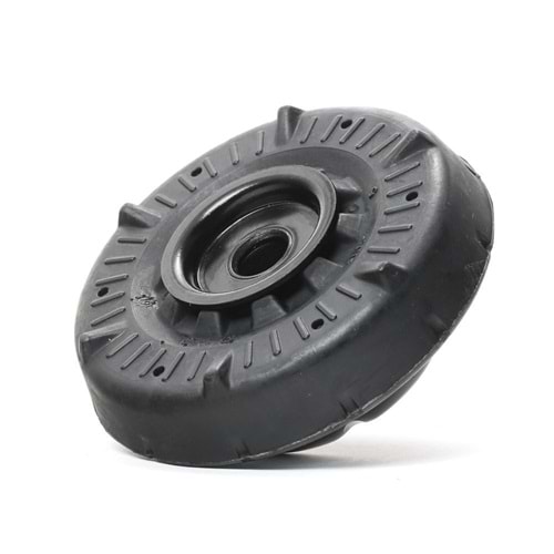 AMORTISÖR TAKOZU ÖN BSSCH 802 536 122 344573 SACHS OPEL ASTRA J MOKKA CRUZE CASCADA AMPERA BM 10- ADET