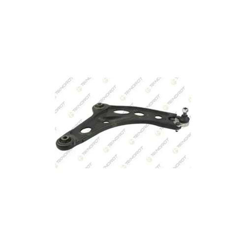 SALINCAK ÖN SAG BSTEK R-659 ROTILLI 122 4422036 TEKNOROT OPEL VIVARO A TRAFFIC II BM 01-14 ADET