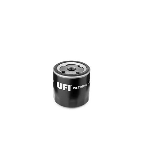 YAG FILTRESI VIDALI FILTRE ASTRA, FORD, IVECO, NEW HOLLAND UFI