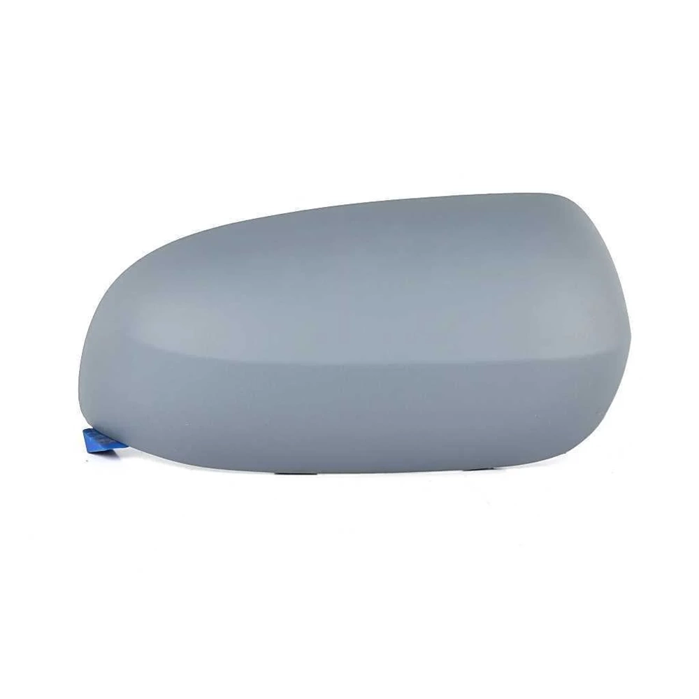 AYNA KAPAGI SAG BSVM 200CPR 122 1428857 VIEW MAX OPEL CORSA C BM 01- ADET