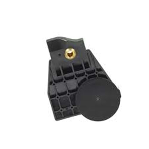 FAR SEVIYE SENSOR VE SIS LAMBA CIVATASI M4.2 X 20MM