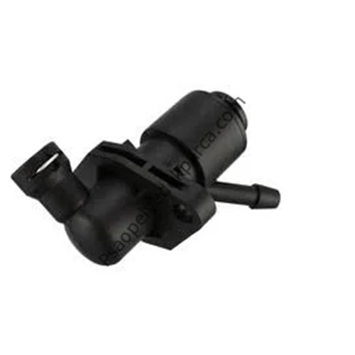 DEBRİYAJ KONTROL MERKEZİ CORSA C 1.3 EASYTRONİK -EXP-