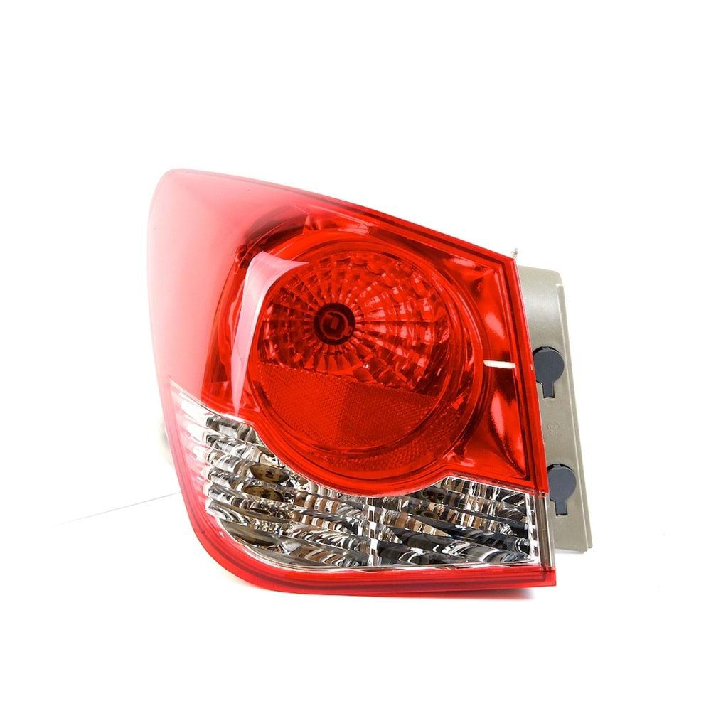 STOP LAMBASI CRUZE (SOL DIŞ) -METTE-