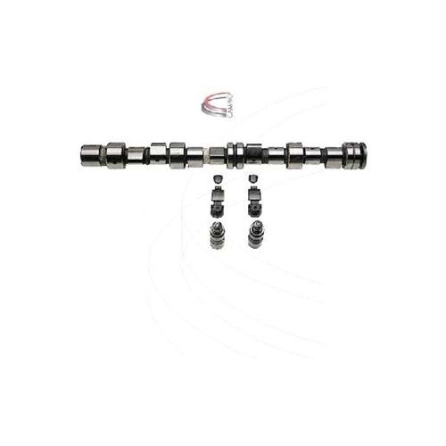 EKSANTRİK MİLİ VECTRA A OMEGA A 1.8 SV 88 -ESTAŞ-