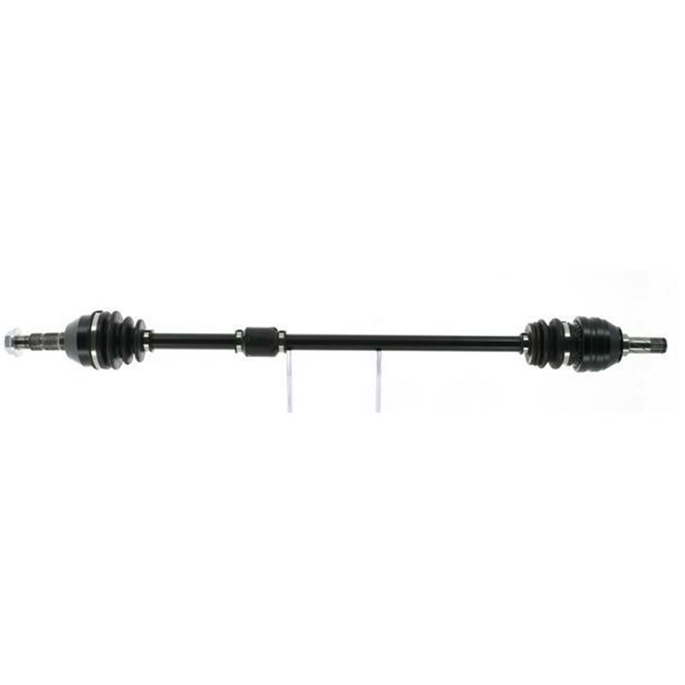 AKS KOMPLE ASTRA J A14XER A16XER B16XER UZUN (SAĞ ) -AUTOPARS-