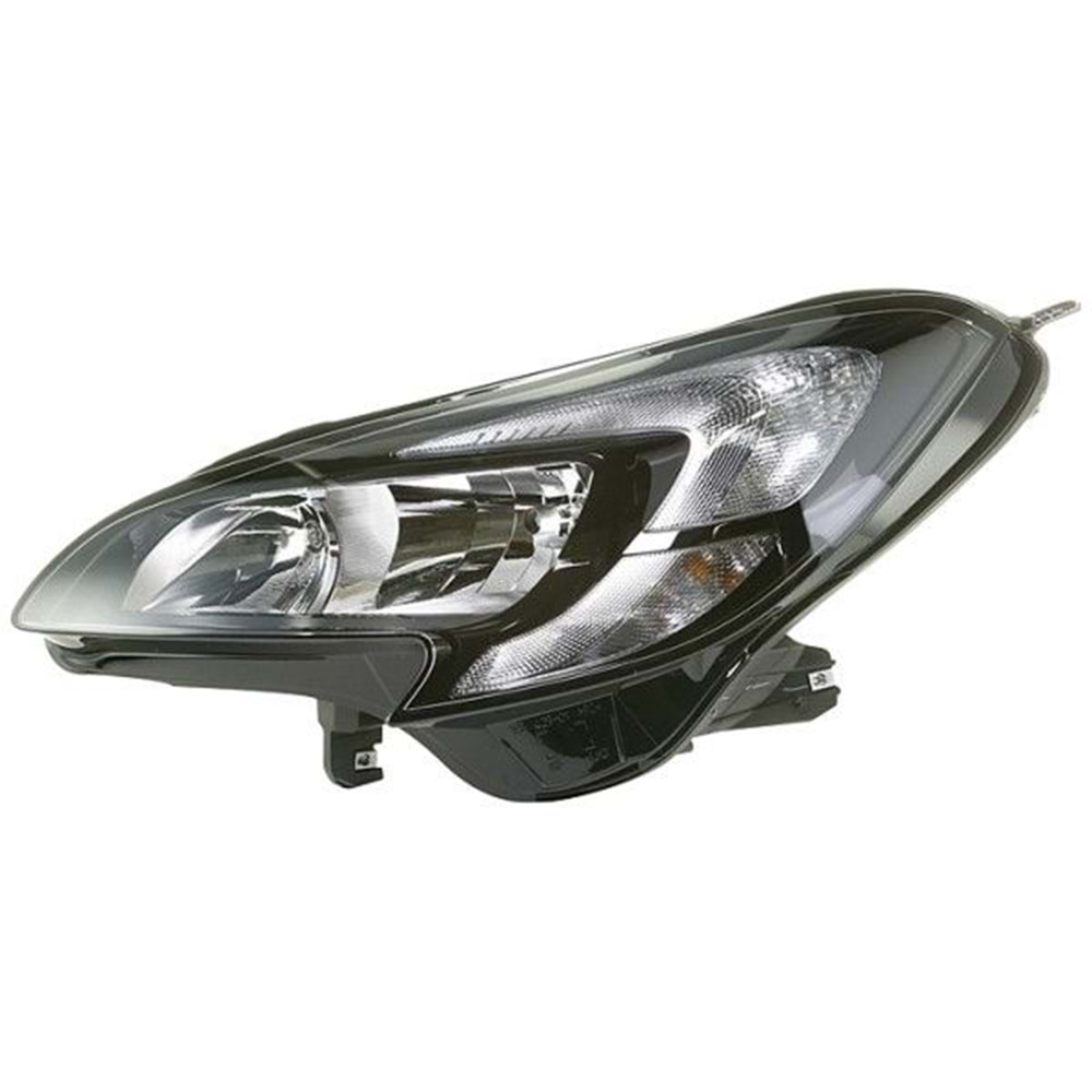 FAR SOL CORSA E -GM-