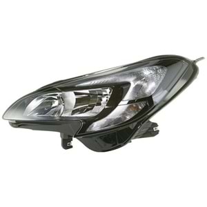 FAR SOL CORSA E -GM-