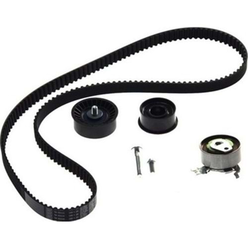 TRİGER SETİ 1.6 (X16XEL) (169X20) X16XE X14XE ASTR F VECTRA B CORSA B TİGRA A 98-04 -DAYCO-