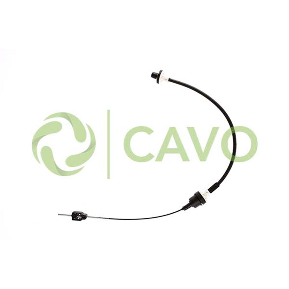 DEBRİYAJ TELİ ASTRA F 1.4 1.6 2.0 16V -CAVO-