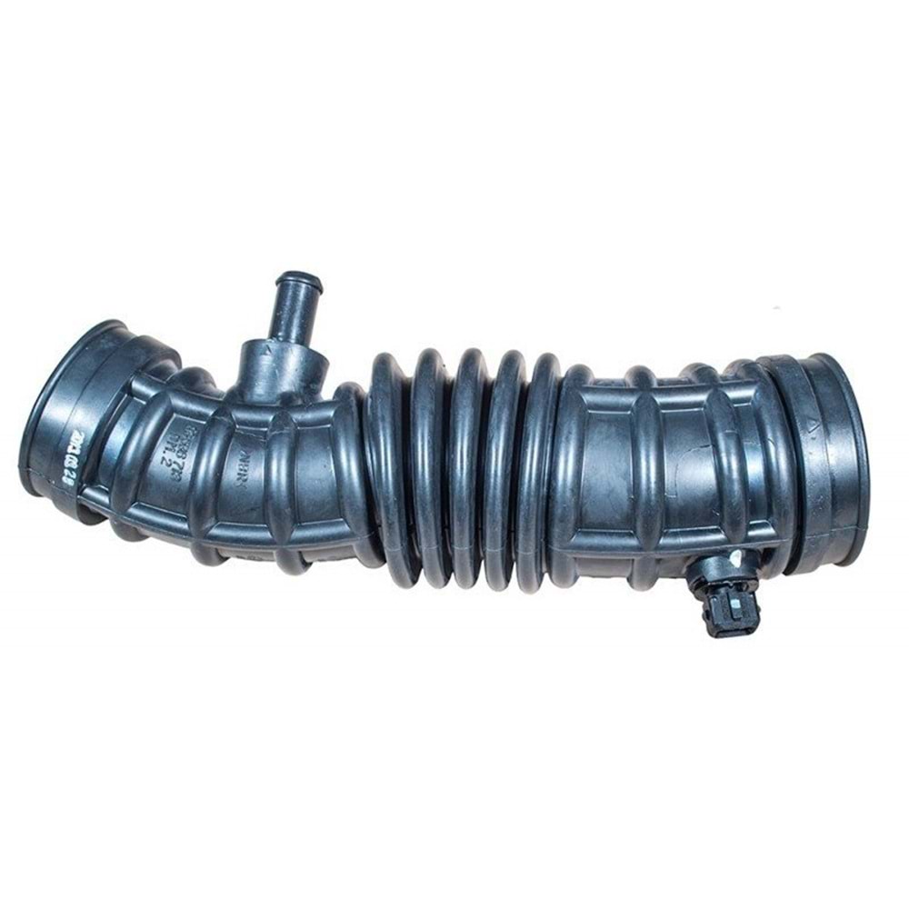 HAVA FİLTRE GİRİŞ HORTUMU KALOS AVEO 1.4 8V -RAPRO-