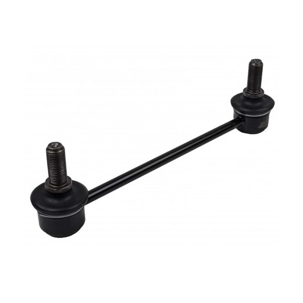 Z ROT EPİCA EVANDA METAL ( ARKA ) 03-07 -WONGA-