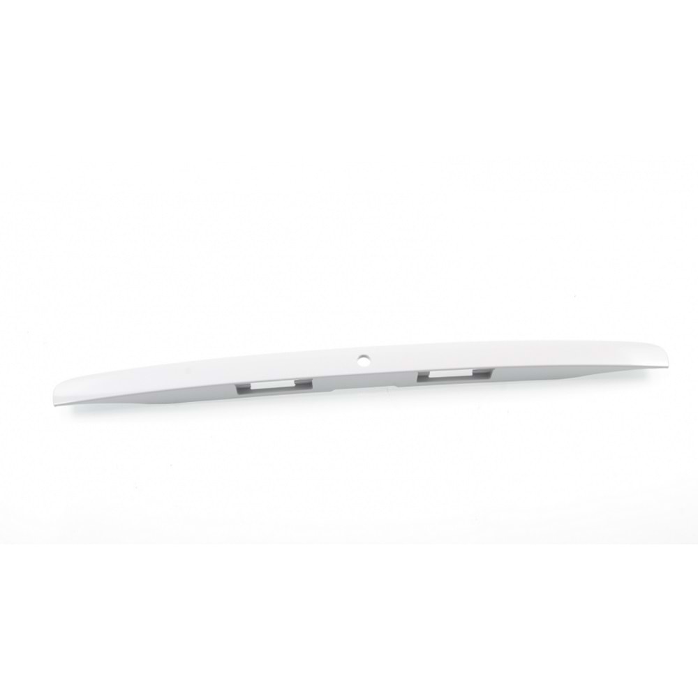 BAGAJ KAŞI LACETTİ NB -GM-