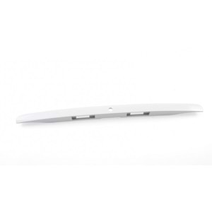 BAGAJ KAŞI LACETTİ NB -GM-