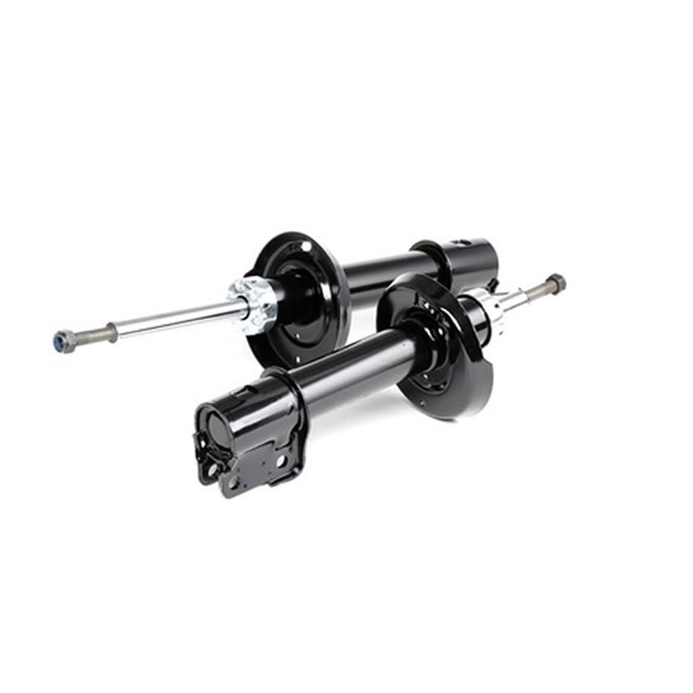 AMORTİSÖR CORSA B COMBO B TİGRA A (ÖN) 93-01 -MAHER-