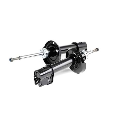 AMORTİSÖR CORSA B COMBO B TİGRA A (ÖN) 93-01 -MAHER-