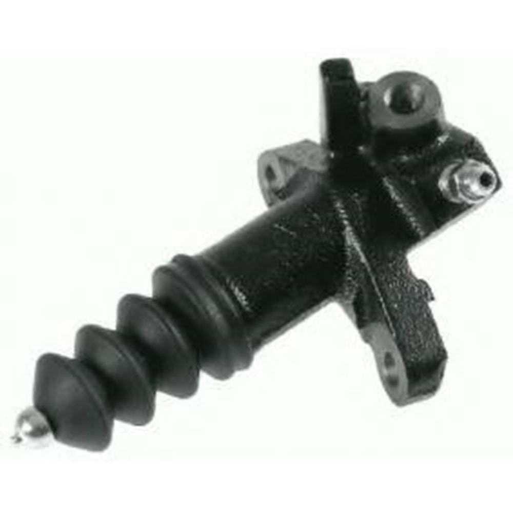 DEBRİYAJ ALT MERKEZ KALOS AVEO 1.2 8V 1.2 16V 1.4 16V 1.4 8V -DELPHİ-