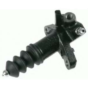 DEBRİYAJ ALT MERKEZ KALOS AVEO 1.2 8V 1.2 16V 1.4 16V 1.4 8V -DELPHİ-